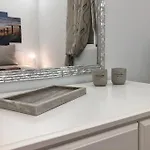 Birgitt En Aloha Garden Con Vista Mar Y Piscina شقة