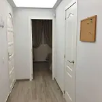 Birgitt En Aloha Garden Con Vista Mar Y Piscina شقة أذيخي