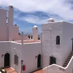 Birgitt En Aloha Garden Con Vista Mar Y Piscina شقة *