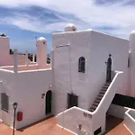 Birgitt En Aloha Garden Con Vista Mar Y Piscina *