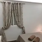 شقة Birgitt En Aloha Garden Con Vista Mar Y Piscina *