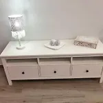 Birgitt En Aloha Garden Con Vista Mar Y Piscina * أذيخي