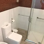 Birgitt En Aloha Garden Con Vista Mar Y Piscina * أذيخي