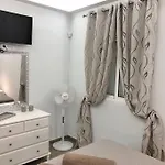 Birgitt En Aloha Garden Con Vista Mar Y Piscina *