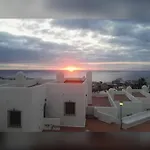 Birgitt En Aloha Garden Con Vista Mar Y Piscina * أذيخي