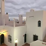 Birgitt En Aloha Garden Con Vista Mar Y Piscina أذيخي