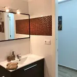 Birgitt En Aloha Garden Con Vista Mar Y Piscina