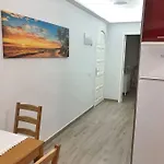 Birgitt En Aloha Garden Con Vista Mar Y Piscina شقة