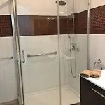 Birgitt En Aloha Garden Con Vista Mar Y Piscina *