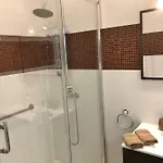 شقة Birgitt En Aloha Garden Con Vista Mar Y Piscina