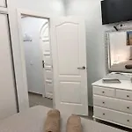 Birgitt En Aloha Garden Con Vista Mar Y Piscina شقة أذيخي