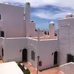 شقة Birgitt En Aloha Garden Con Vista Mar Y Piscina *