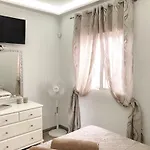 Birgitt En Aloha Garden Con Vista Mar Y Piscina شقة *