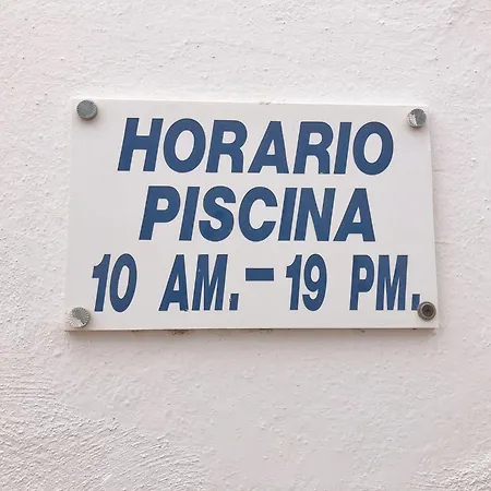 Birgitt En Aloha Garden Con Vista Mar Y Piscina شقة