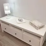 Appartement Birgitt En Aloha Garden Con Vista Mar Y Piscina *