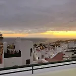 Birgitt En Aloha Garden Con Vista Mar Y Piscina Appartement *