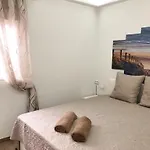 Birgitt En Aloha Garden Con Vista Mar Y Piscina Appartement